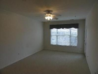 3rd image of 12950 Meadow View Ct Unit 206