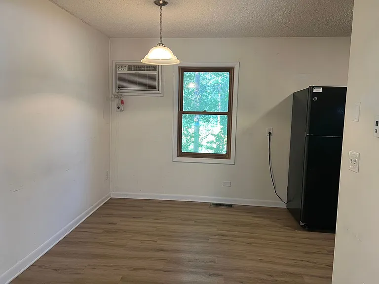 The Residence at Fort Hunter — Photo 24