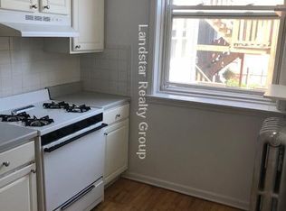4045.5 N Mozart #3W, Chicago, IL 60641