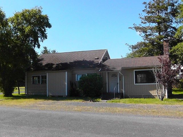 1st image of 328 W Seattle Ave