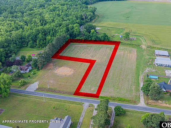 4th image of 243 Wildcat Rd Lot 3