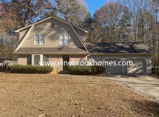 1309 12th Ter, Pleasant Grove, AL 35127