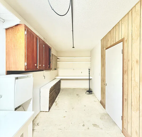 3777 Gatewood Dr — Photo 43