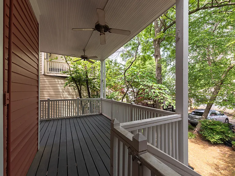 791 Myrtle St NE — Photo 21