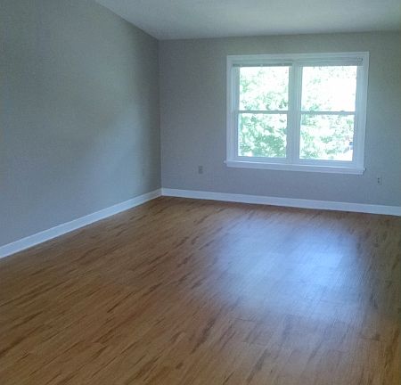 2nd image of 317 Woodward Ave #2