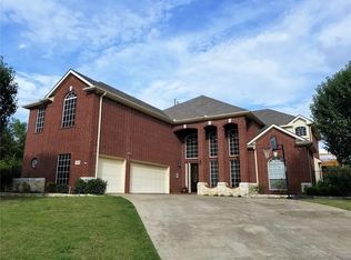 10118 Waterview Pkwy, Rowlett, TX 75089