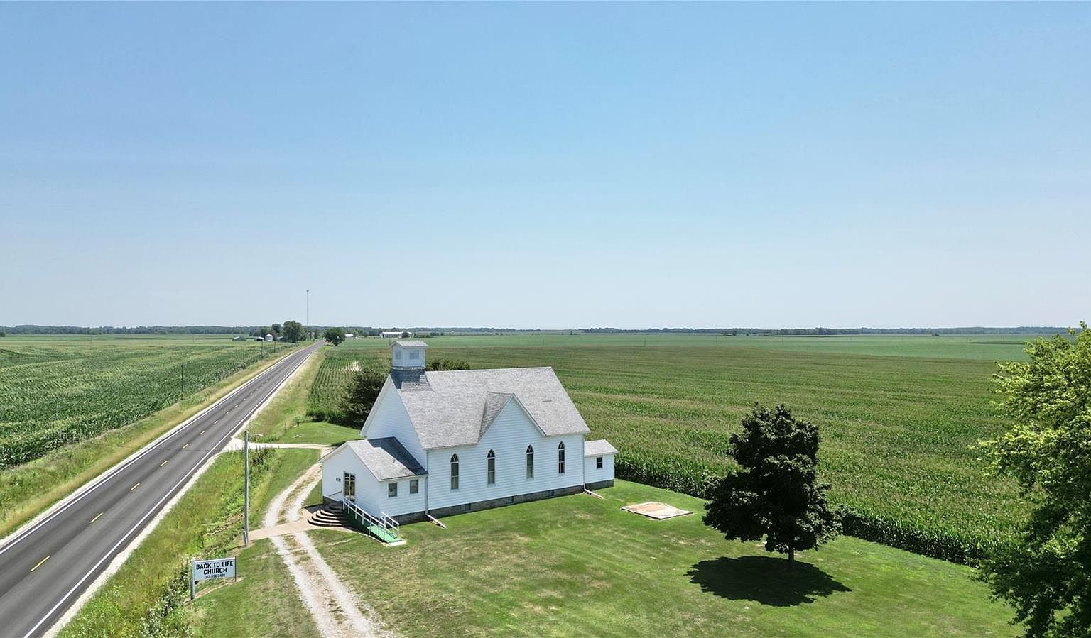 19242 State Route 185, Coffeen, IL 62017 Zillow