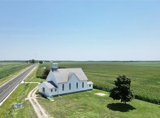 19242 State Route 185, Coffeen, IL 62017