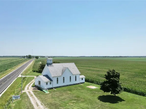 19242 State Route 185, Coffeen, IL 62017