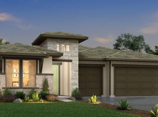 7922 Sierra Ct, Friant, CA 93626