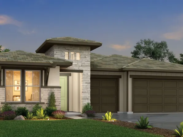 7922 Sierra Ct, Friant, CA 93626