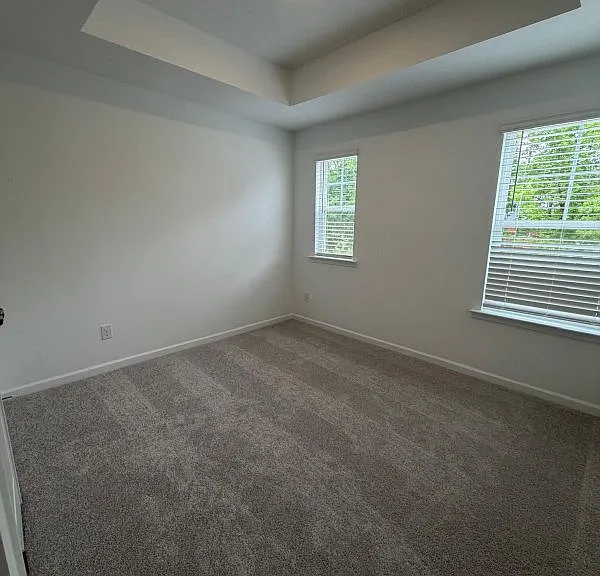 6208 Kenbrook Dr — Photo 14