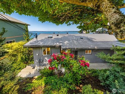 224 Forest Lane, Bellingham, WA, 98225