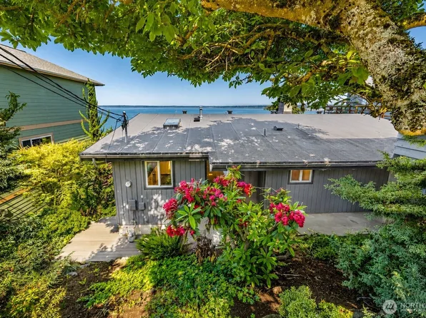 224 Forest Lane, Bellingham, WA 98225