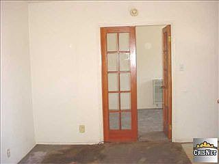 2nd image of 9650 Laurel Canyon Blvd