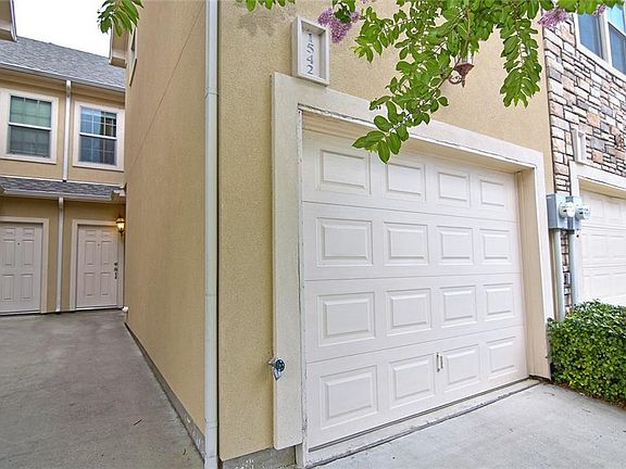 5th image of 1542 Aldra Dr