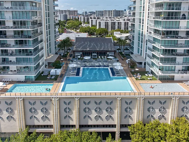 300 Sunny Isles Blvd #4-1902 — Photo 69
