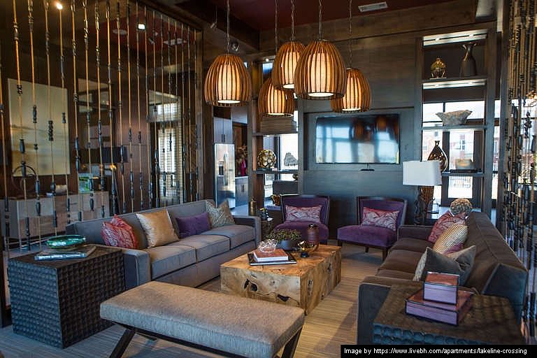 13011 Ridgeline Blvd Cedar Park TX Zillow