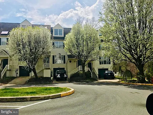307 Thyme Ln Photo 1
