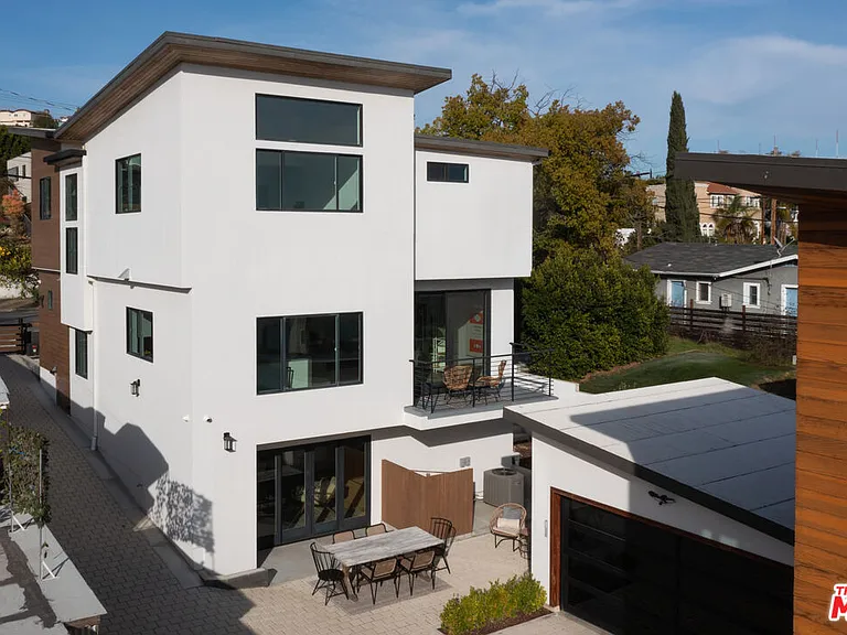 2512 Berkeley Ave — Photo 51