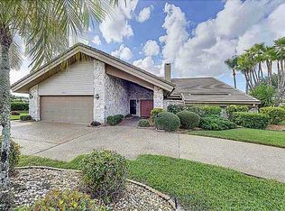 4780 Harvest Bnd, Sarasota, FL 34235