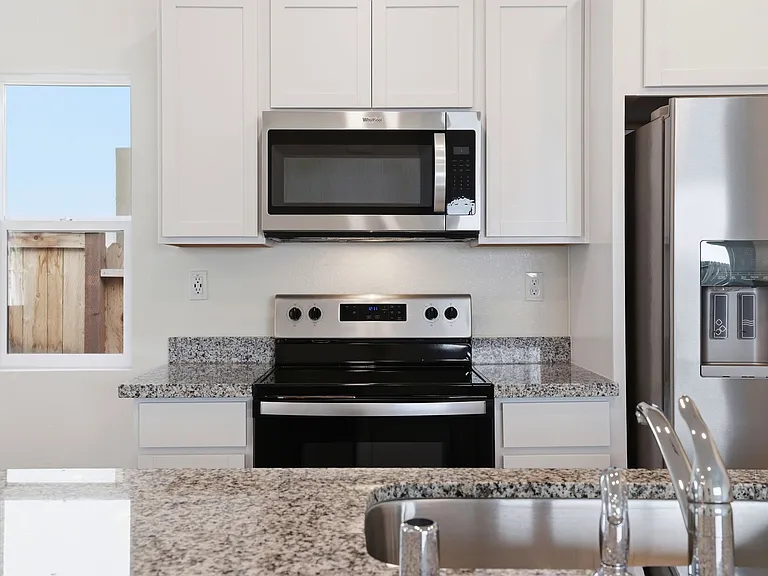 3025 San Geronimo Pl — Photo 10