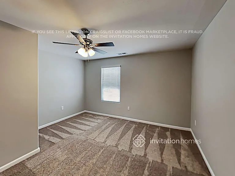 493 Aubrey Woods Dr — Photo 12