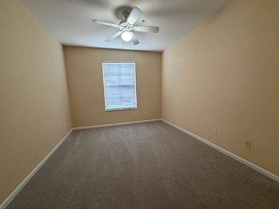 3rd image of 13560 Turtle Marsh Loop APT 332
