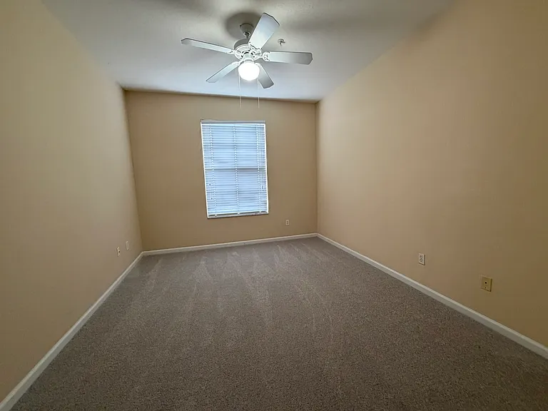 13560 Turtle Marsh Loop #332 — Photo 3