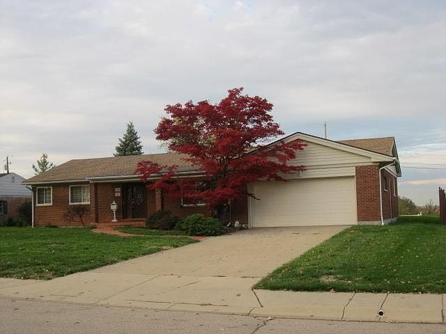 1st image of 1207 Greenview Dr