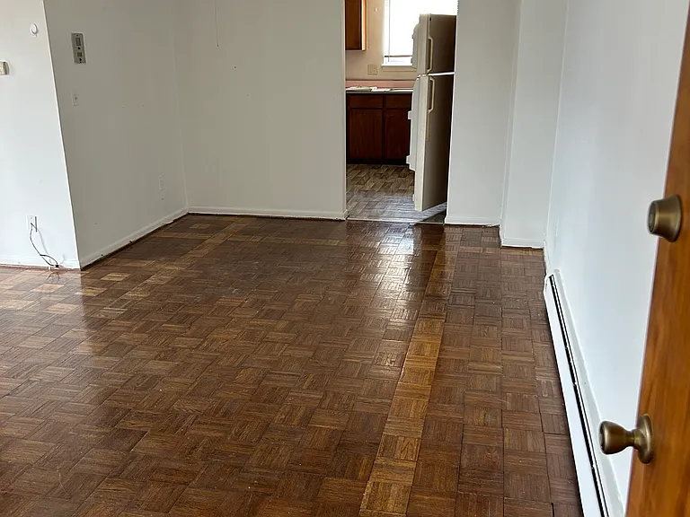 29116 Longview Ave #14 — Photo 10