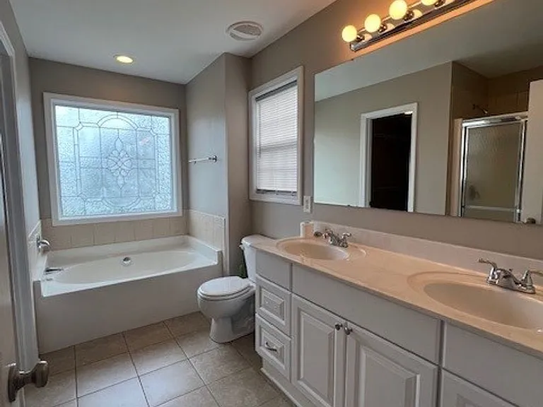 170 Blacksmith Ln — Photo 10