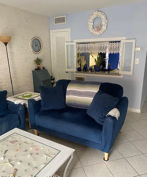 926 Jamestown Ave #93 — Photo 3
