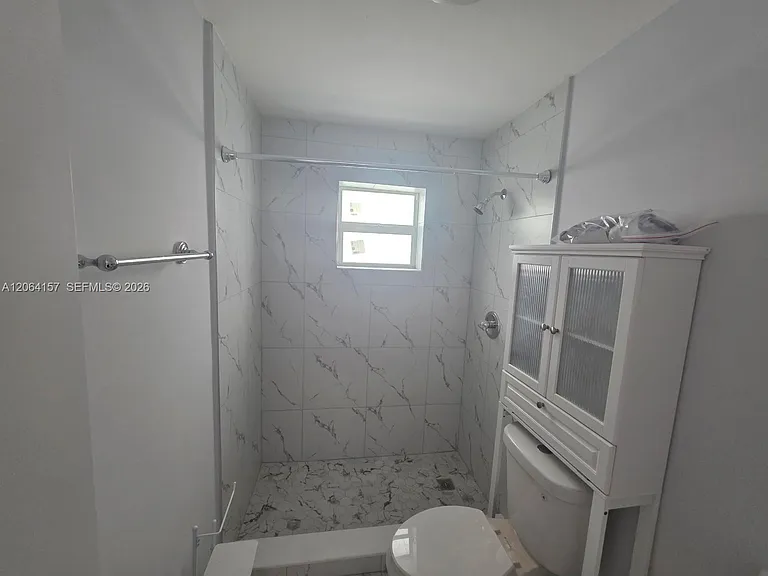 3177 NW 29th St #A — Photo 5