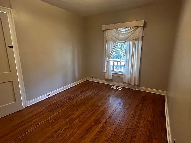 1605 Pearl St #A — Photo 5