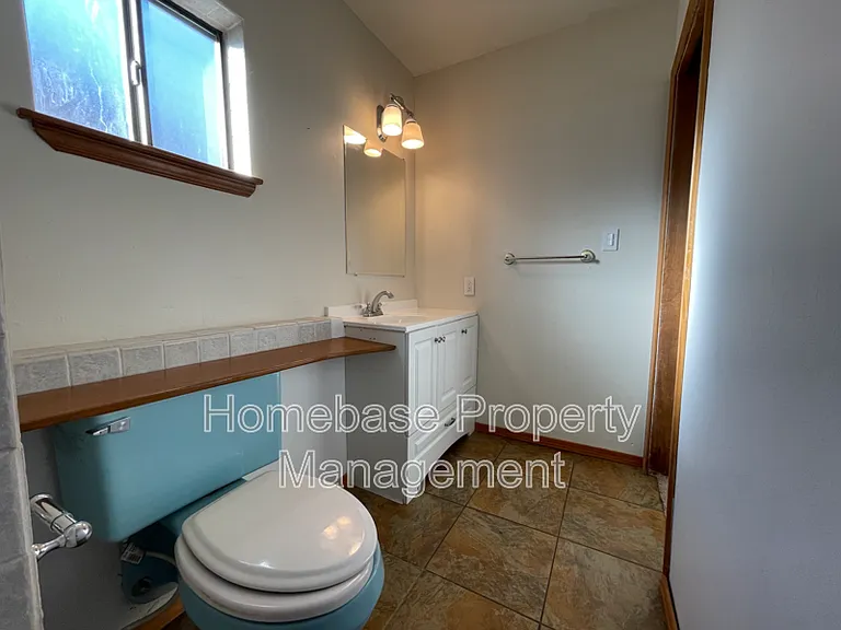 2600 Cliffside Dr — Photo 6