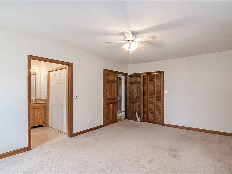 89 Potwine Ln — Photo 13