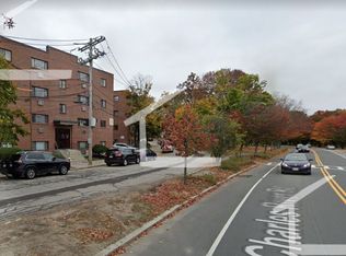 8 Riverside St #A2, Watertown, MA 02472