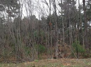 83 Leuba Rd, Coventry, RI 02816