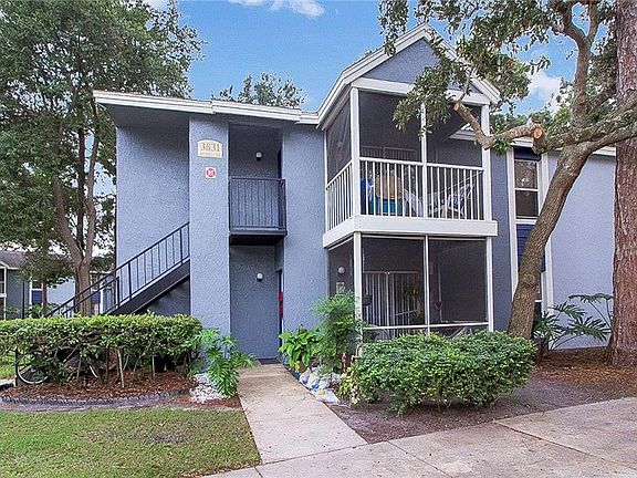 2nd image of 3831 Nautical Way Unit 102