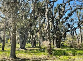 9 Sea Shade Way, Daufuskie Island, SC 29915