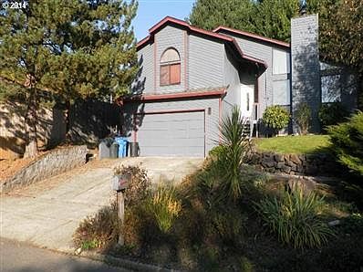 1st image of 15315 NE 22nd Ave