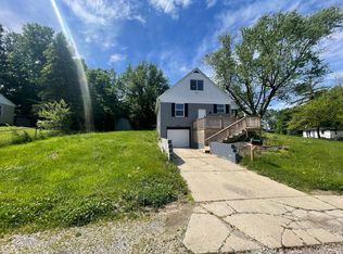 2911 E 35th St, Indianapolis, IN 46218
