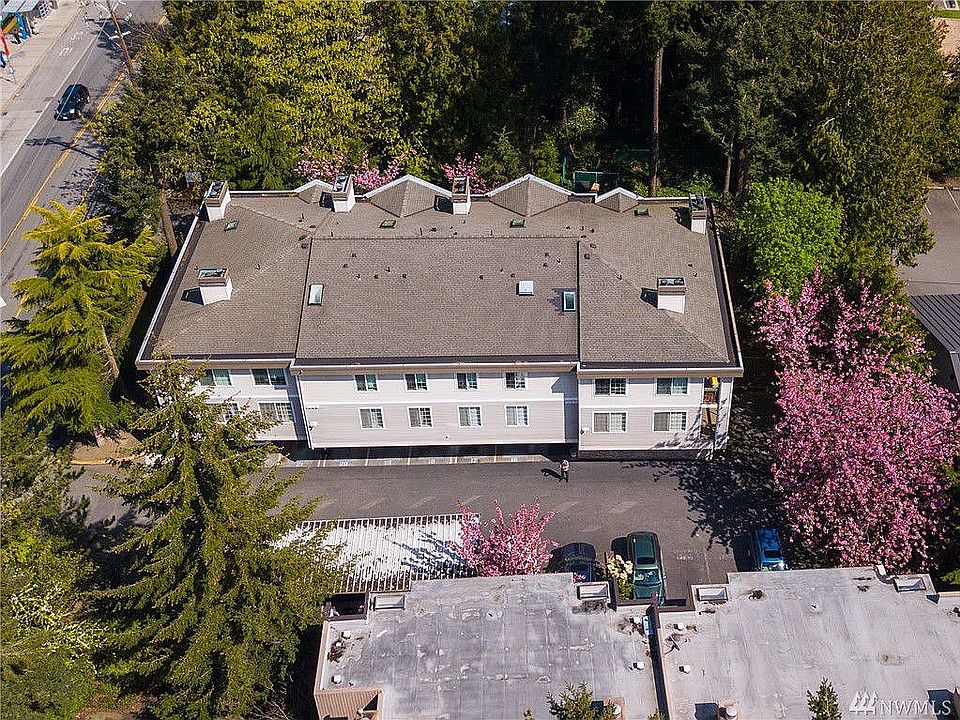 1st image of 1475 N 200th St Unit 302