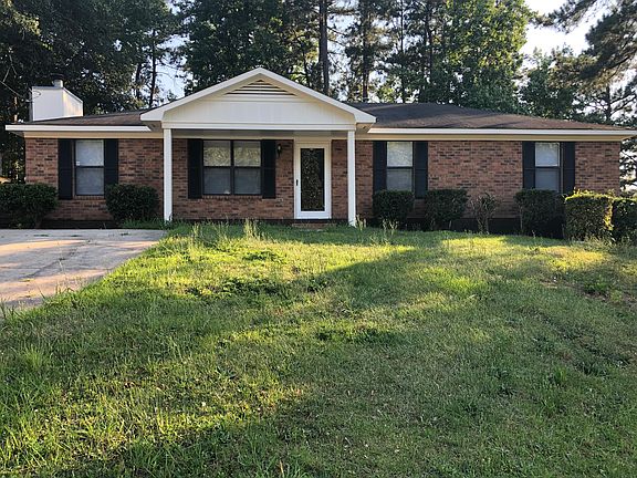 3rd image of 2505 Saddle Horn Ct