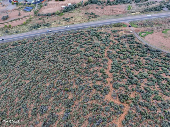 14909 E State Route 169 #B, Dewey, AZ 86327