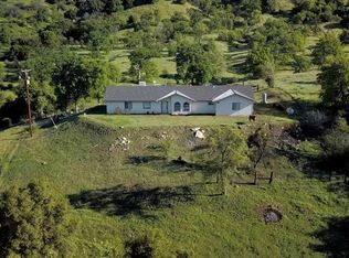 40140 Millwood Rd, Dunlap, CA 93621