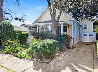 634 Wheeler St, Santa Rosa, CA 95404