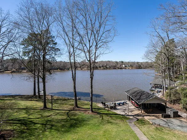 106 Nashua Cv, Youngsville, NC 27549