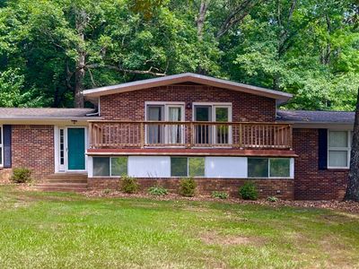 2160 69 A, Camden, TN, 38320